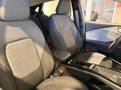 Photo 11 Ford Puma  Gen-E 168ch Standard Range 43 kWh