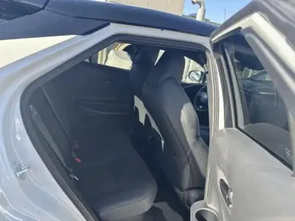 Photo 6 Toyota C-HR  2.0 Hybride Rechargeable 225ch GR Sport MY25