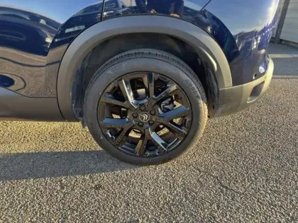 Photo 7 Citroën C5 aircross  1.5 BlueHDi 130ch MAX boite automatique