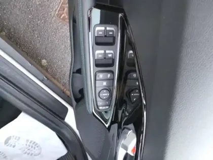 Photo 9 Kia Niro e- Active 204ch