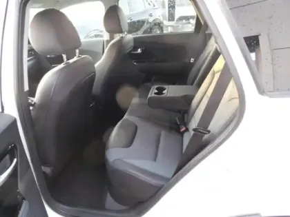 Photo 10 Kia Niro e- Active 204ch