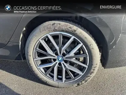 Photo 7 BMW Serie 2 Série 2 ActiveTourer 225e 245ch xDrive M Sport DKG7