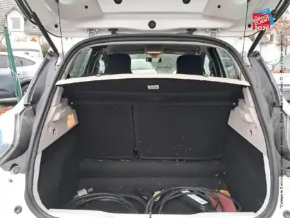 Photo 13 Renault Zoé Zoe Intens R110 MY19