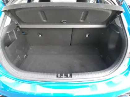 Photo 10 Kia Rio  1.0 T-GDI 100ch MHEV GT-Line iBVM6