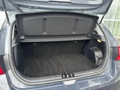 Photo 6 Hyundai I20  1.0 T-GDi 100ch Hybrid Intuitive