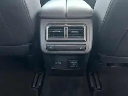 Photo 13 Mazda Cx-60  2.5 e-SKYACTIV PHEV 327ch Homura 4x4 BVA8 2023