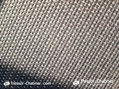 Photo 27 Citroën C3  PureTech 110 S&S EAT6