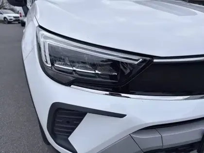 Photo 15 Opel Crossland  1.5 D 110 ch BVM6