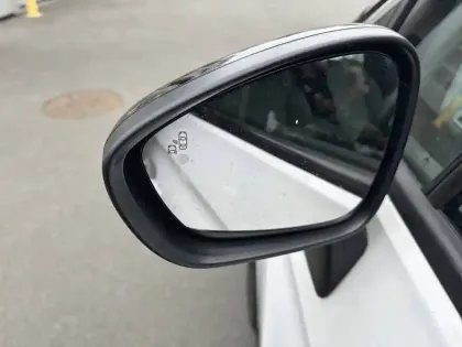 Photo 19 Opel Crossland  1.5 D 110 ch BVM6