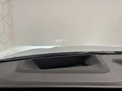 Photo 32 BMW Serie 3 Touring 320d xDrive 190 ch BVA8