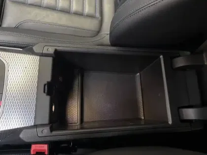 Photo 34 BMW Serie 3 Touring 320d xDrive 190 ch BVA8