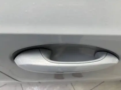 Photo 16 BMW Serie 3 Touring 320d xDrive 190 ch BVA8