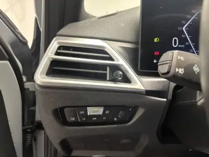 Photo 36 BMW Serie 3 Touring 320d xDrive 190 ch BVA8