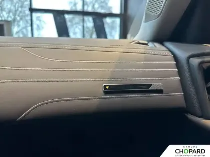 Photo 45 DS DS 3 Gén. II Ph1 evo A. de Saint Exupéry 5