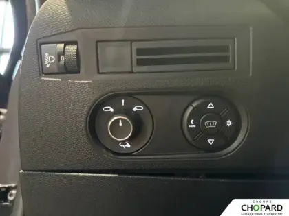 Photo 34 DS DS 3 Gén. II Ph1 evo A. de Saint Exupéry 5