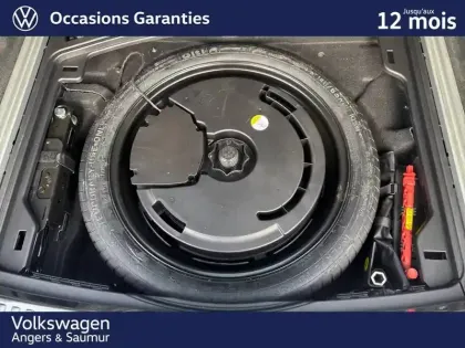 Photo 16 Audi A6  Avant 40 TDI 204 ch S tronic 7 Quattro