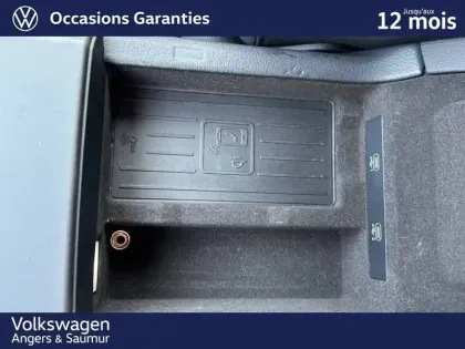 Photo 30 Audi A6  Avant 40 TDI 204 ch S tronic 7 Quattro