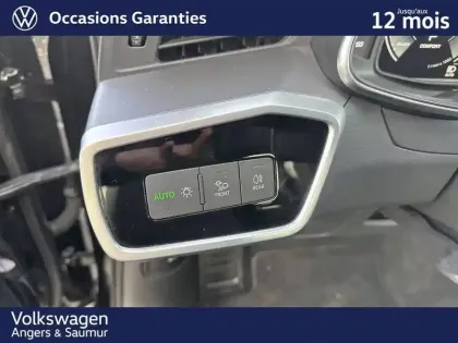 Photo 19 Audi A6  Avant 40 TDI 204 ch S tronic 7 Quattro