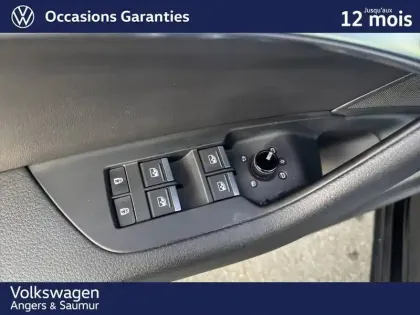 Photo 18 Audi A6  Avant 40 TDI 204 ch S tronic 7 Quattro