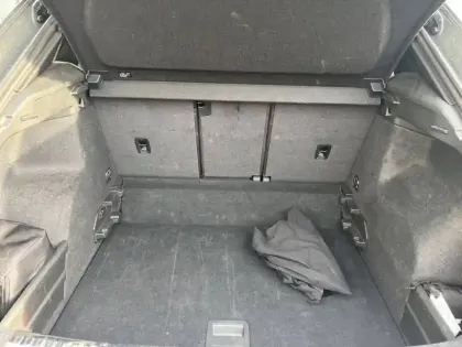 Photo 12 Audi Q3  35 TDI 150 ch S tronic 7