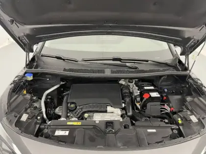 Photo 42 Peugeot 3008  Puretech 130ch S&S EAT8