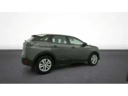 Photo 30 Peugeot 3008  Puretech 130ch S&S EAT8