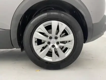 Photo 37 Peugeot 3008  Puretech 130ch S&S EAT8