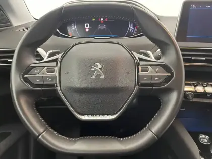 Photo 44 Peugeot 3008  Puretech 130ch S&S EAT8