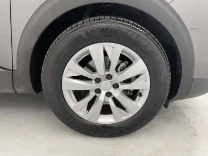 Photo 39 Peugeot 3008  Puretech 130ch S&S EAT8