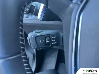 Photo 15 Peugeot 3008  Puretech 130ch S&S EAT8