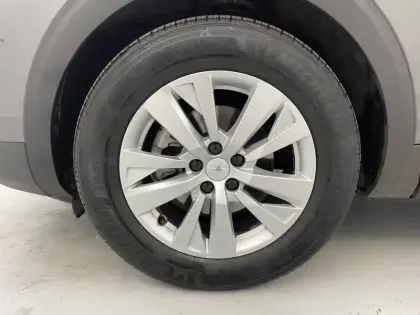 Photo 38 Peugeot 3008  Puretech 130ch S&S EAT8