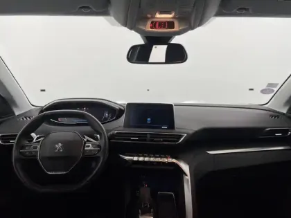 Photo 48 Peugeot 3008  Puretech 130ch S&S EAT8
