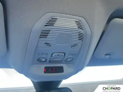 Photo 20 Peugeot 3008  Puretech 130ch S&S EAT8