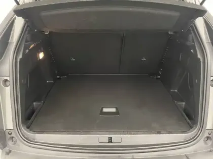 Photo 34 Peugeot 3008  Puretech 130ch S&S EAT8