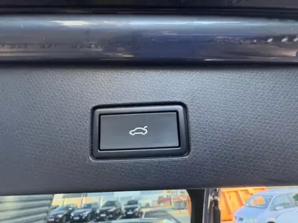 Photo 17 Cupra Tavascan  340 ch 4Drive