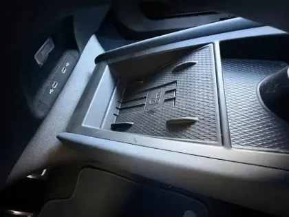 Photo 32 Cupra Tavascan  340 ch 4Drive