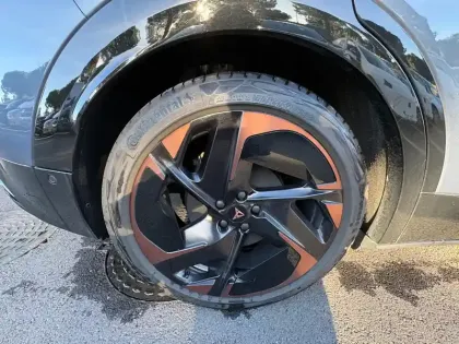 Photo 18 Cupra Tavascan  340 ch 4Drive