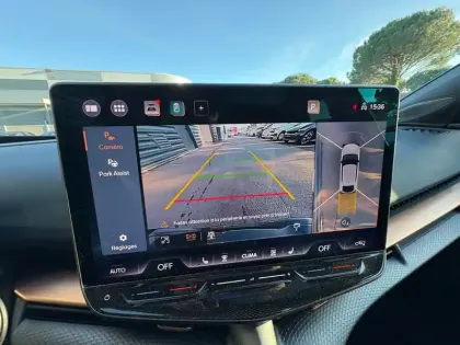 Photo 33 Cupra Tavascan  340 ch 4Drive