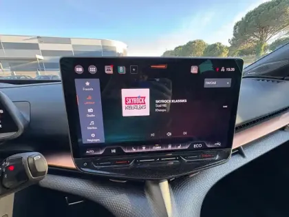 Photo 27 Cupra Tavascan  340 ch 4Drive