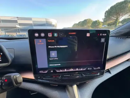 Photo 25 Cupra Tavascan  340 ch 4Drive