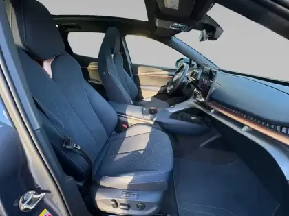 Photo 10 Cupra Tavascan  340 ch 4Drive