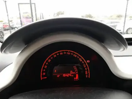 Photo 9 Renault Twingo  III SCe 65