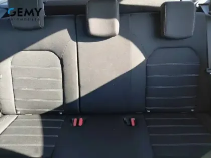 Photo 30 Dacia Duster  TCe 130 FAP 4x2