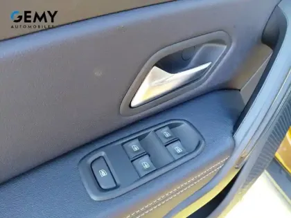 Photo 15 Dacia Duster  TCe 130 FAP 4x2