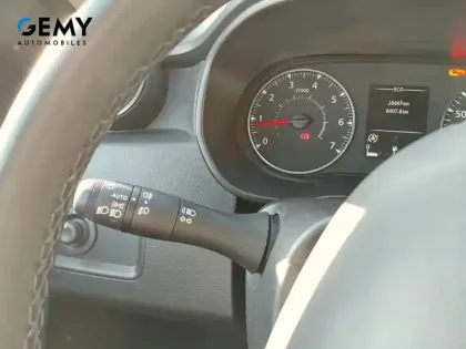 Photo 18 Dacia Duster  TCe 130 FAP 4x2