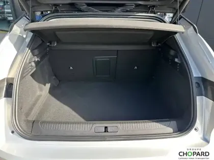 Photo 33 DS DS 4 Gén. II Ph2 Etoile 5