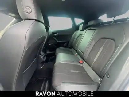 Photo 16 Cupra Formentor  1.5 TSI 150 ch