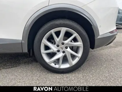 Photo 7 Cupra Formentor  1.5 TSI 150 ch