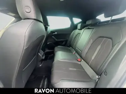 Photo 37 Cupra Formentor  1.5 TSI 150 ch