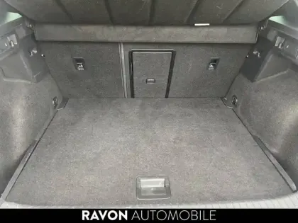 Photo 33 Cupra Formentor  1.5 TSI 150 ch